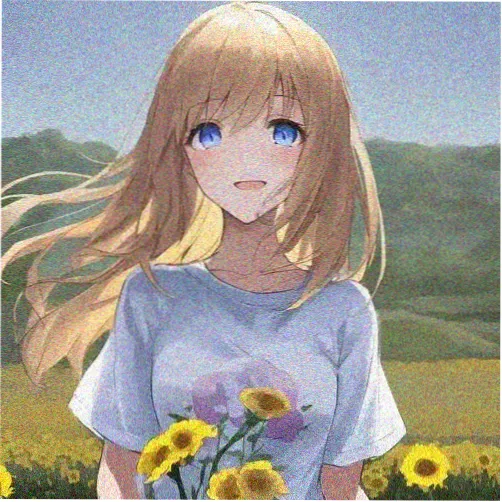 用户 深夜打光师 的头像
