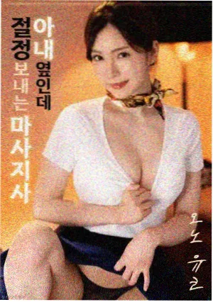 十二月的烟火 剧场版动画高清在线播放